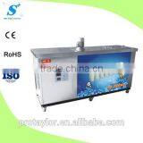High Quantily Commercial Ice Block Machine(MB-10)