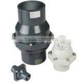 Plastic Check Valve thumbnail-1