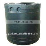 1000L Blowing Machine For HDPE Water Storage Tank