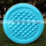 En71 Pvc Baby Pool Inflatable thumbnail-5