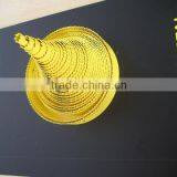 Hole Saw thumbnail-1