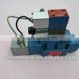MOOG D682Z4809 Proportional Valve