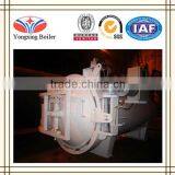 High Quality and Horizontal Vacuum Equipment for Wood Processing thumbnail-1