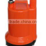 Hot Sale Submersible Pump thumbnail-2