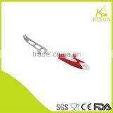 Out of the Ordinary Design Cheese Slicer