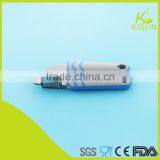 Wholesale Price and Colorful Garlic Press
