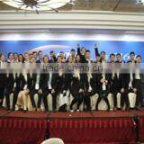 Shenzhen Yi Xin Precision Metal And Plastic Ltd. company overview - view 3 thumbnail