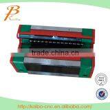 Hiwin Original Linear Rail for Rolling Machine thumbnail-6