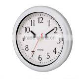 12inch Outside Waterproof Wall Clock