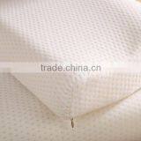 Hot Sale Emoji Cooling Gel Memory Foam Pillow