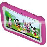 Kid Proof Tablet Case for 7 Inch Tablet thumbnail-1
