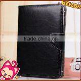 Hot Selling 7 Inch Case for Android Phone Tablet pc