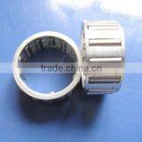 K10X13X16 Bearings 10x13x16 mm Needle Roller Bearings And Cage Radial Assemblies