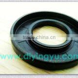 Double Lips Design China Supplier of Assorted Rubber OIL SEAL thumbnail-1