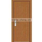 Interior PVC Door