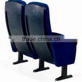 High Quality Theatre Seating Media Room Chair thumbnail-2