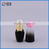 Factory Welcome OEM Customized Cosmetics Empty Lipstick Tube thumbnail-2