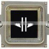 Elevator/lift--- Push Button thumbnail-1