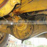 USED LOADERS FOR SALE KLD65Z WHEEL LOADER FROM JAPAN!!! thumbnail-5