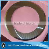 Forever Tungsten Carbide Slitter Blade thumbnail-4