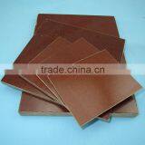 Bakelite Sheet for Automobile Industries