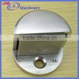 China S.R.I Top Grade Bathroom Door Stopper , Unique Door Stopper for Glass Door thumbnail-4