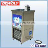 Commercial Popsicle Machine Ice-cream Popsicle Machine Ice Lolly Machine