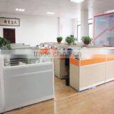 Yiwu Manre Craft & Gift Factory company overview - view 3 thumbnail