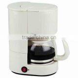 DC 24V 300W Coffee Maker thumbnail-1