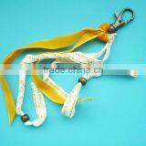 Garment Accessor thumbnail-1