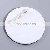 China Supplier New Products Shenzhen Plexiglass Acrylic Material Acrylic Breastplate thumbnail-2