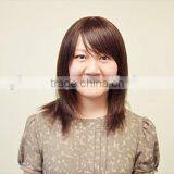 Durable and High Quality Care Lotion at Reasonable Prices , OEM Available thumbnail-5