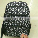 Back Packs thumbnail-1