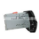 Funwin Android 2 Din Car Dvd Radio Gps For Kia Ceed Car Navigation Support Mirror Link 2014 thumbnail-5