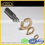 Best Selling Products 2016 Cylinderical Iron Hinge for Garden Gate thumbnail-5