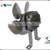 Cixi Yixiong YJ82 Asynchronous Shade Pole Motor