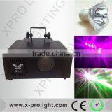 2014 NEW!Talons light beam DMX512 disco lights china supplier