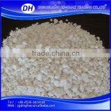 calcium chloride anhydrous 95%