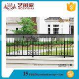 Express Philippines Gates and Fences,modern Gates and Fences thumbnail-2