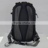 Sports Bag Backpack China Factory Sports Bag thumbnail-4