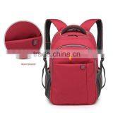 Korean School Backpack Cheap School Backpack For Girl thumbnail-4