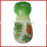 Brand New Hotsale Ceramic Cabbage Kitchen Craft Wholesale thumbnail-1