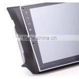 Android 5.1.1 Car PC GPS for Nissan Sylphy/B17 Sentra North America Pulsar 3G Wifi BT SD Navigation Radio RDS Stereo System thumbnail-6