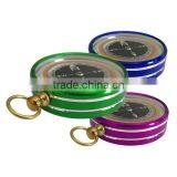 Camping and Hiking Gift Porket Compass thumbnail-3