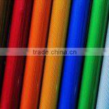 Daoming Commercial Grade Acrylic Reflective Vinyl thumbnail-1