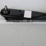 Familiar With ODM Factory LOWER CONTROL ARM Supplier thumbnail-3