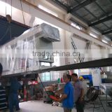 china supplier 20-63mm PVC pipe making machine