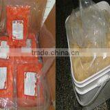 Pickled Sushi Ginger 1kg/20 Pounds/all Package thumbnail-2