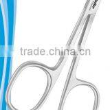 Toe Nail Nipper thumbnail-1