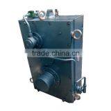 Single Screw Plastic Extruder Reducer/gearbox thumbnail-5